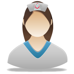 HEMŞİRE KÜBRA SERCAN